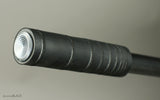 Silicon Dual Density Grips