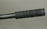Silicon Dual Density Grips