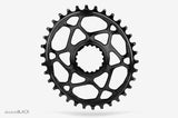 Cannondale Hollowgram Direct Mount Boost Chainrings