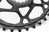 Cannondale Hollowgram Direct Mount Boost Chainrings
