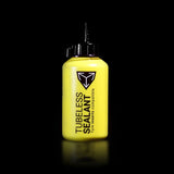 Panzer Tubeless Sealant
