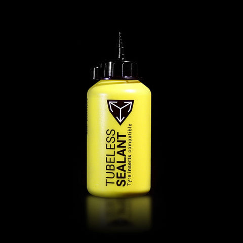Panzer Tubeless Sealant