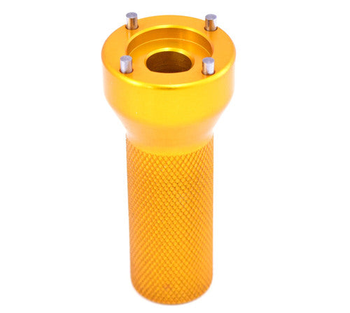 LHT-100 Cannondale Lefty Hub Cap Tool – QARV Imports
