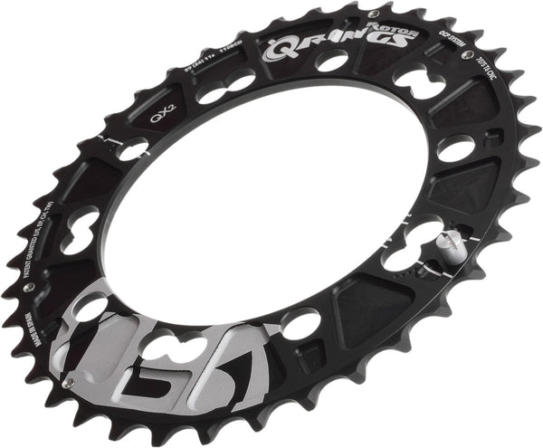 Rotor qx2 hotsell