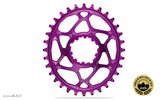 SRAM BOOST Direct Mount Chainrings