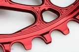 RaceFace Cinch Direct Mount Chainrings