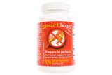 SportLegs Nutritional Supplement