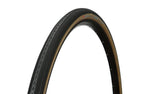 X'Plor USH 700c Adventure Tire