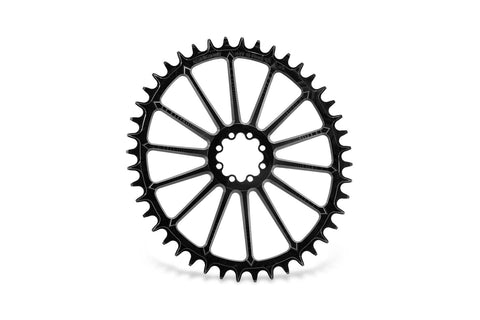 Garbaruk SRAM 8 Bolt Direct Mount Chainrings