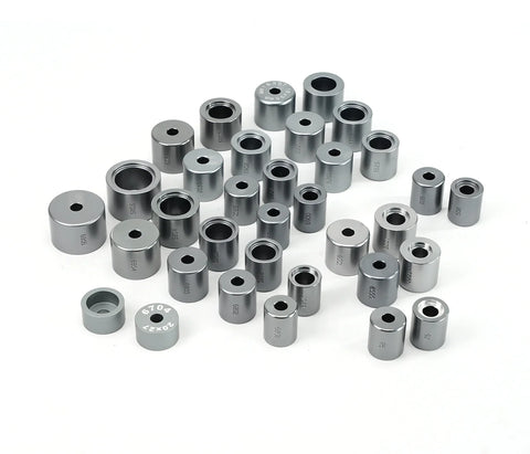 BBT-004 Outer Bearing Guide Kit