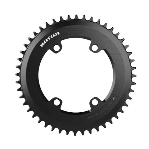 110x4 ALDHU & Shimano 1x (NW) Chainrings