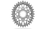 SRAM T-TYPE BOOST Direct Mount Chainrings