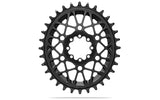 SRAM T-TYPE BOOST Direct Mount Chainrings