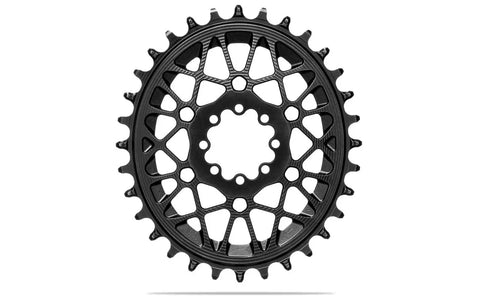 SRAM T-TYPE BOOST Direct Mount Chainrings