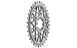 SRAM T-TYPE BOOST Direct Mount Chainrings