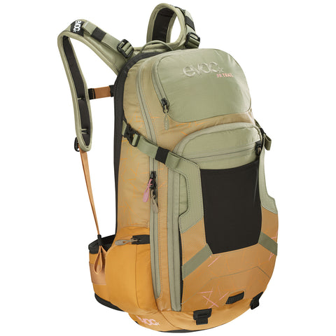 Closeout - FR Trail Women 20L