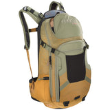 Closeout - FR Trail Women 20L