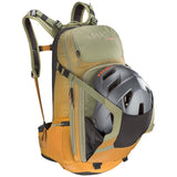 Closeout - FR Trail Women 20L