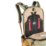 Closeout - FR Trail Women 20L