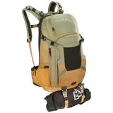 Closeout - FR Trail Women 20L