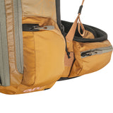 Closeout - FR Trail Women 20L