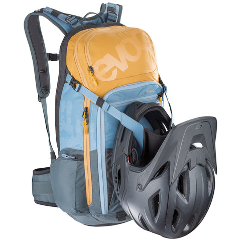 Evoc on sale bike rucksack