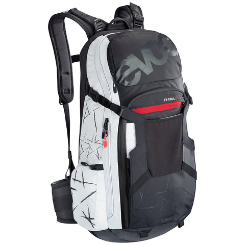 FR Trail Unlimited 20L