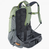 TRAIL PRO 26