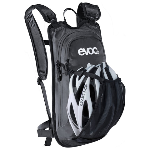 Evoc stage 3l top