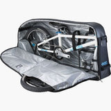 BMX Bike Travel Bag