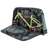 Bike Travel Bag XL (Fat Bikes)