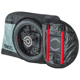 Bike Travel Bag XL (Fat Bikes)