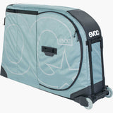 Bike Travel Bag