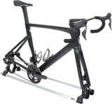 Road Bike Stand