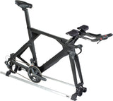 Road Bike Stand