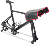 Road Bike Stand