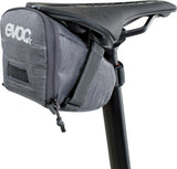 Seat Bag Tour