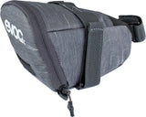 Seat Bag Tour