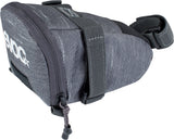 Seat Bag Tour