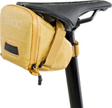 Seat Bag Tour