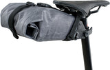 SEAT PACK Boa® Large