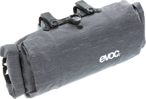 HANDLEBAR PACK Boa® Large