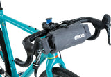 HANDLEBAR PACK Boa® Medium