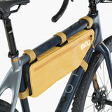 FRAME PACK M