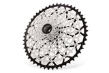 Garbaruk 11 Speed Cassettes - SRAM XD