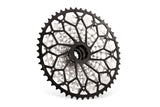 Garbaruk 11 Speed Cassettes - SRAM XD