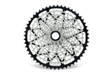 Garbaruk 12 Speed Cassettes - Shimano Micro-Spline