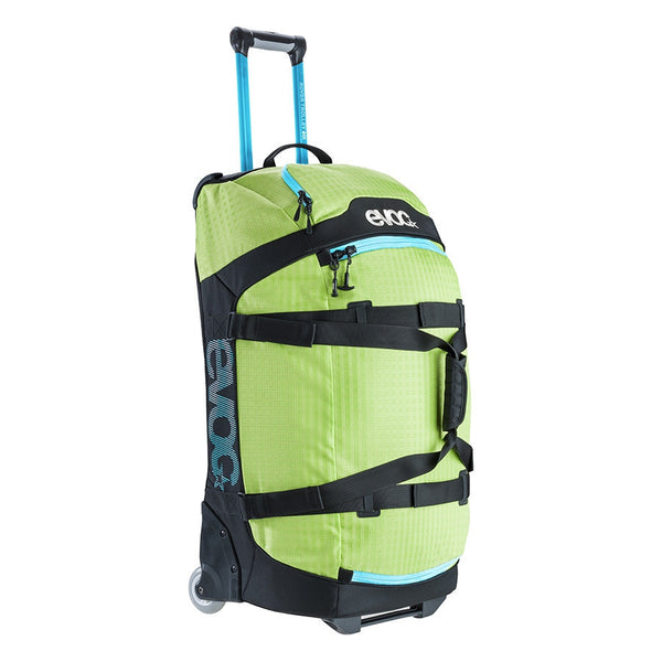 Rover Trolley 80L – QARV Imports