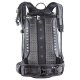 Closeout - FR Guide Team 30L