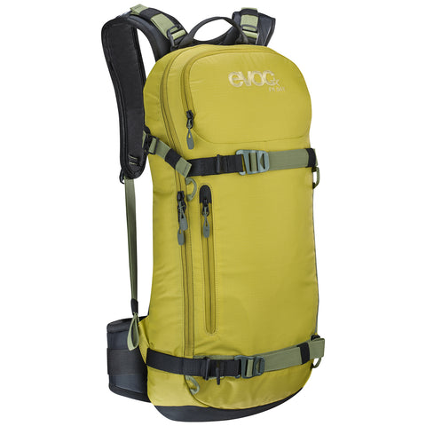 Evoc fr day deals